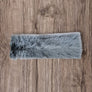 Luxury Toscana Lambskin Headband – Ultra-Soft, Warm, and Stylish