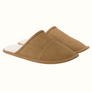 The Burton - Our Signature Sheepskin Mule Slip On Slippers