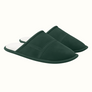 The Burton - Our Signature Sheepskin Mule Slip On Slippers