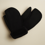 Children’s Genuine Sheepskin Mittens – Handmade in Britain | Natural & Hypoallergenic