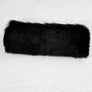 Luxury Toscana Lambskin Headband – Ultra-Soft, Warm, and Stylish
