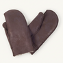 Men's Sheepskin Mittens