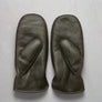 Mens Nappa Sheepskin Leather Gloves