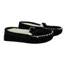 Size UK 6 - Half Price Moccasins