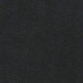 Black Leather Swatch