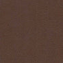 Brown Leather Swatch