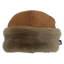 Classic Sheepskin Hat | British Made | Unisex
