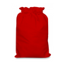 Merry Christmas Gift Bag Nursey Sheeskin