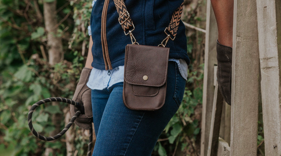 Is Sheepskin Worth the Investment Compared to Synthetic Alternatives