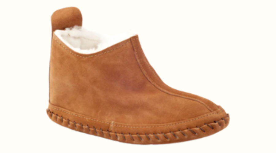Best Slippers for Cold Feet on Tile or Stone Floors