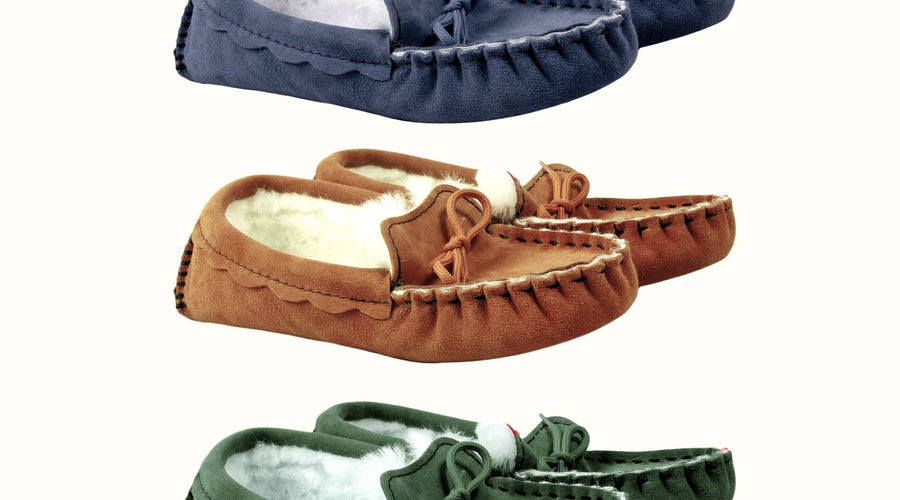 Is Sheepskin Worth the Investment Compared to Synthetic Alternatives