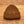 100% British Wool Beanie Hat Amberwood