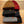100% British Wool Beanie Hats from Nurseys