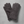 Mens sheepskin gloves