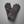 Womens sheepskin gloves