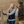 Ladies' Genuine Sheepskin Gloves | Hand-Stitched, Exclusive Colour.