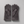 Ladies hand-stitched sheepskin gloves