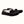Black Sheepskin Moccasins Waveney Special Edition Slippers
