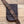 Genuine Leather Mobile Phone Crossbody Bag – Handmade in the UK