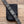 Genuine Leather Mobile Phone Crossbody Bag – Handmade in the UK