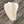 Childrens Lambswool Shoe and Boot Insoles