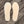 Childrens Lambswool Warm Insoles