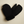 Children’s Genuine Sheepskin Mittens – Handmade in Britain | Natural & Hypoallergenic