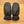 Men's 100% Nappa Sheepskin Leather Mittens | Handstitched Gauntlet Mitt