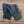 Hunting Shooting Sporting Fingerless Gloves