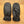 Men's 100% Nappa Sheepskin Leather Mittens | Handstitched Gauntlet Mitt