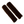 Genuine Sheepskin Seat Belt Covers - Pair in Brown