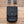 Genuine Leather Mobile Phone Crossbody Bag – Handmade in the UK