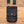 Genuine Leather Mobile Phone Crossbody Bag – Handmade in the UK
