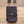 Genuine Leather Mobile Phone Crossbody Bag – Handmade in the UK