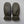 Mens Gauntlet Mittens Nappa Leather Sheepskin