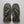 Mens Nappa Sheepskin Leather Gloves