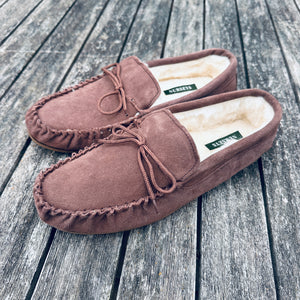 Outlet Special Moccasins for Men and Women