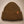 Pure British Wool Beanie Hat in Pebble Amberwood