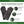 Sheepskin Gloves Product Features Nurseys
