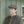 Sheepskin Leather Peaked Flat Cap Made in UK