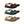 Sheepskin Slippers Natural Shades Colours Moccasins