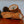 Superwarm Real Sheepskin Mittens Handstitched