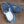 British Made Sheepskin Moccasin Slippers - Cosy Contemporary Colours - The Waveney