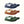 Waveney Moccasin Real Sheepskin Slippers Heritage Colours Tan
