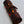 Premium Oiled Leather Artists' Pencil Roll