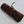 Premium Oiled Leather Artists' Pencil Roll