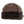Sheepskin Beanie Hat | Men | Ladies