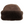 Luxury Sheepskin Hat | Made in Britain | Brown 