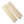 Genuine Sheepskin Seat Belt Covers - Pair