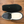Leather Moccasin Slipper with Sheepskin Lining | British Made Slippers